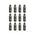 12 Hydraulic Valve Lifters Lash Adjusters for Audi VW 2,5l 2,7l 3,0l TDI 03L109521A